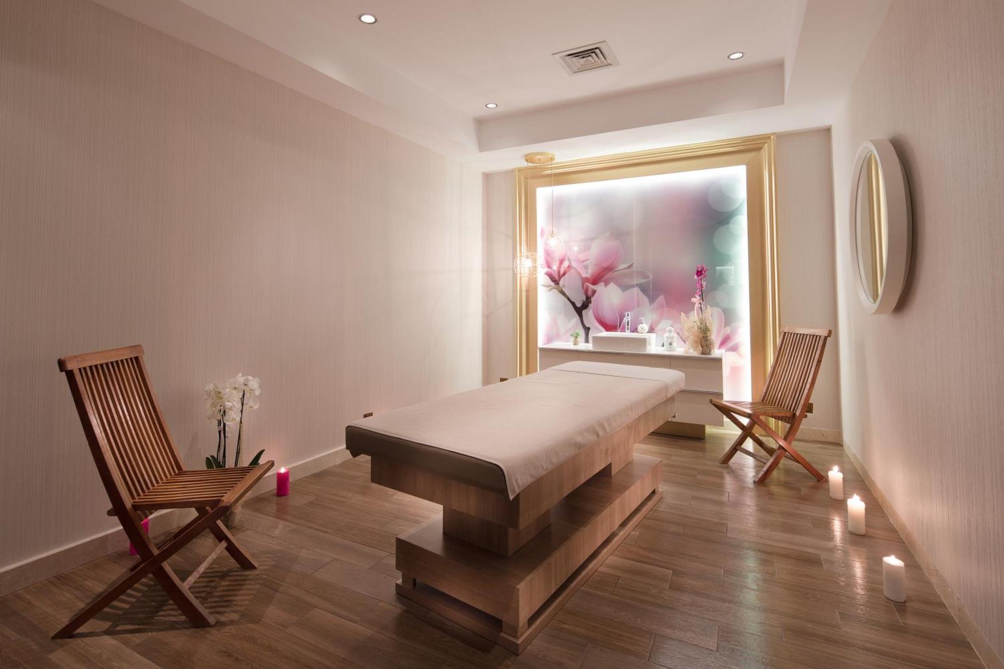 Korel Thermal Resort Afyonkarahisar Luaran gambar